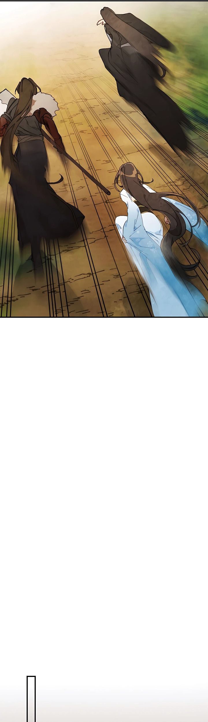 Chronicles Of The Martial God’s Chapter 40 - halaman 39