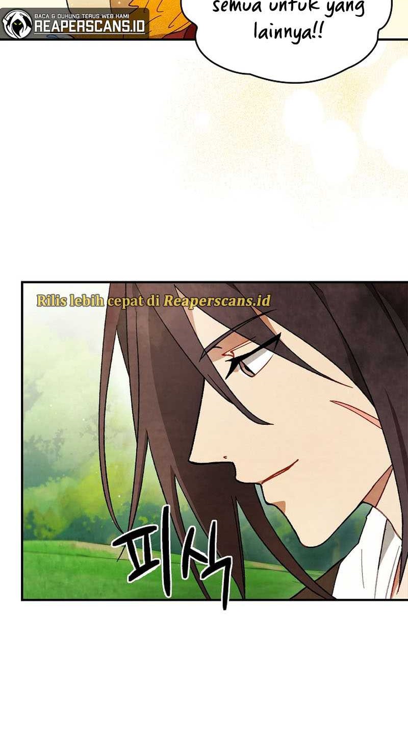 Chronicles Of The Martial God’s Chapter 43 - halaman 23