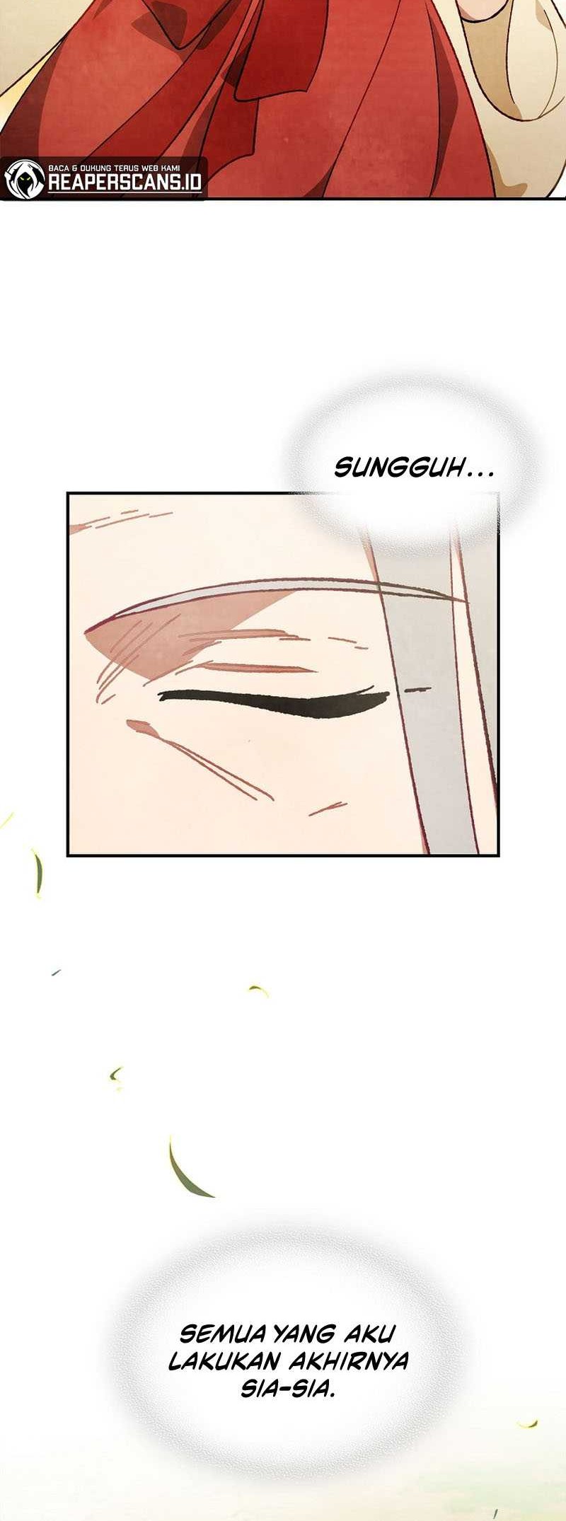 Chronicles Of The Martial God’s Chapter 43 - halaman 31