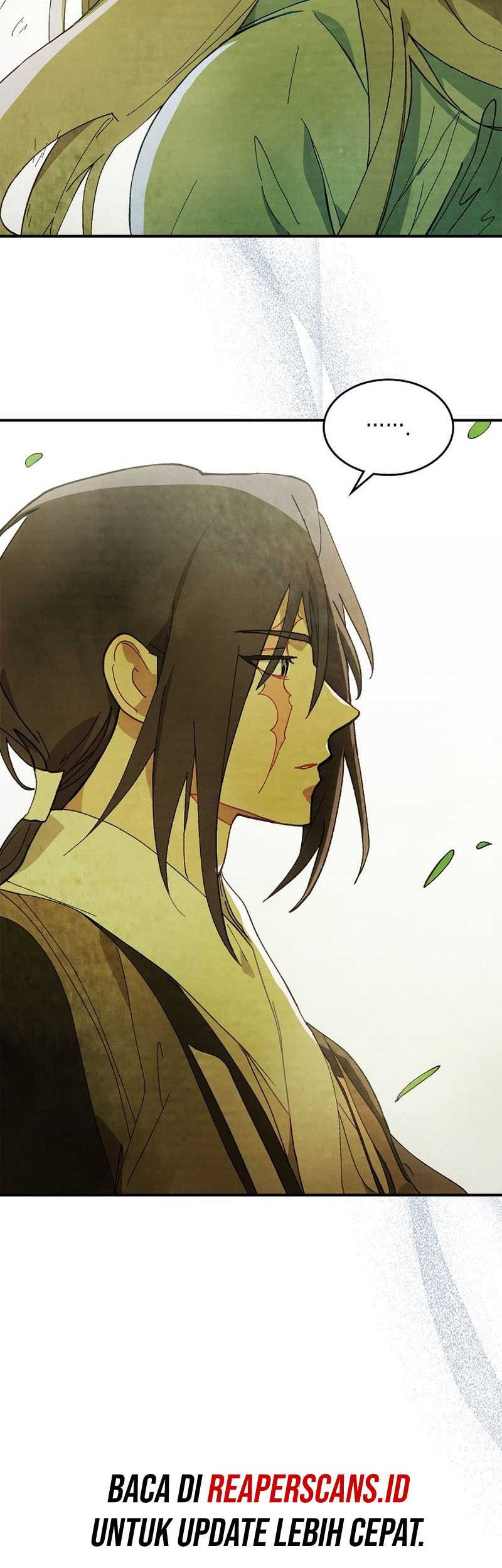 Chronicles Of The Martial God’s Chapter 43 - halaman 45