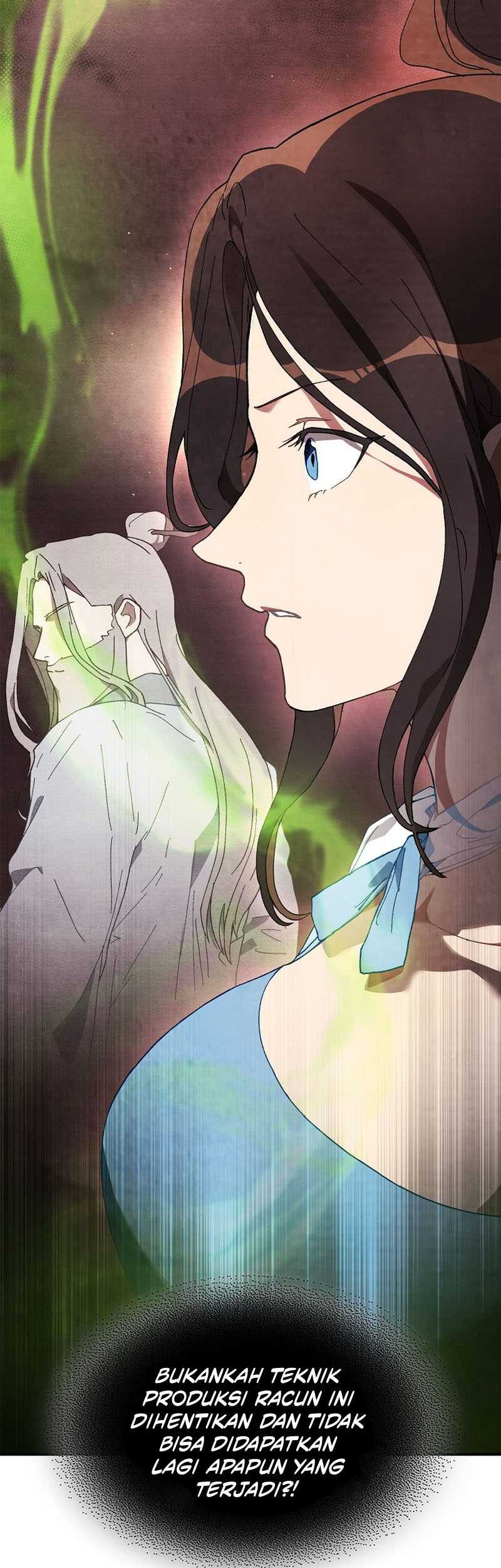 Chronicles Of The Martial God’s Chapter 45 - halaman 15