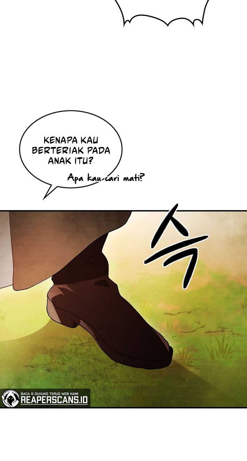 Chronicles Of The Martial God’s Chapter 45 - halaman 24