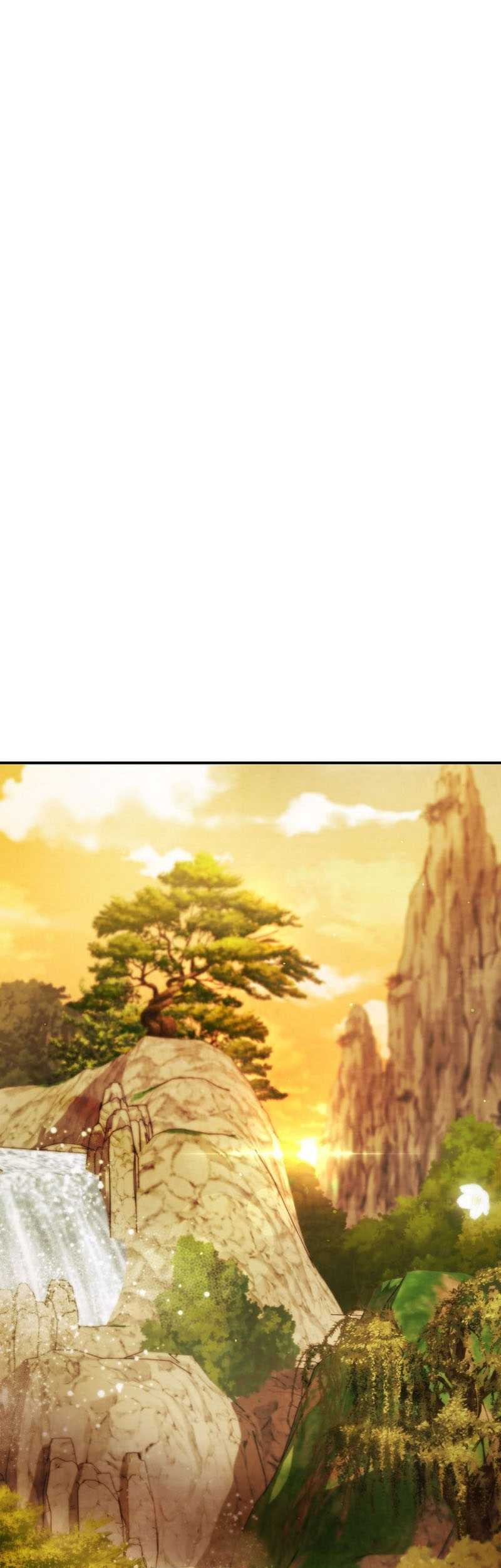 Chronicles Of The Martial God’s Chapter 45 - halaman 29