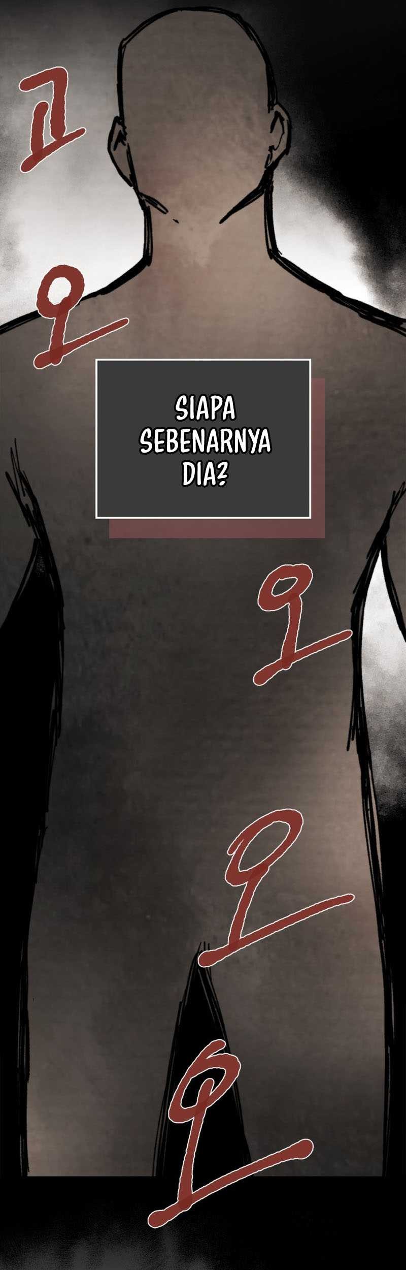 Chronicles Of The Martial God’s Chapter 46 - halaman 22