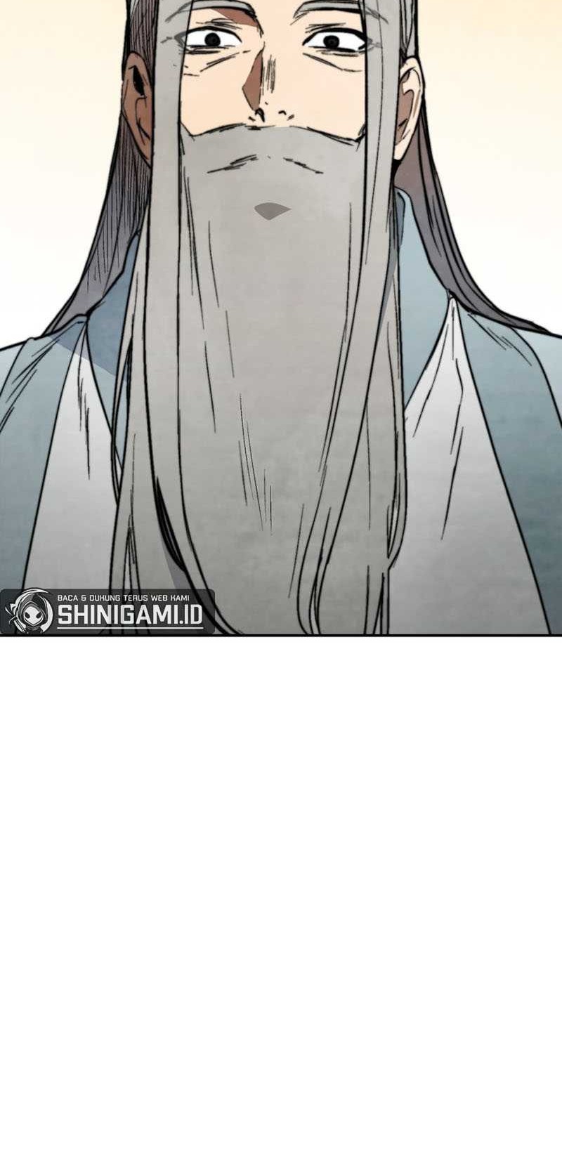 Chronicles Of The Martial God’s Chapter 46 - halaman 53