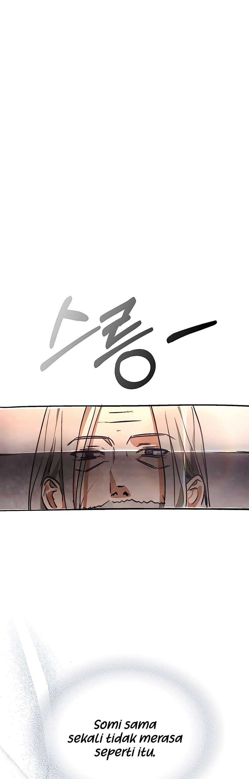 Chronicles Of The Martial God’s Chapter 47 - halaman 16
