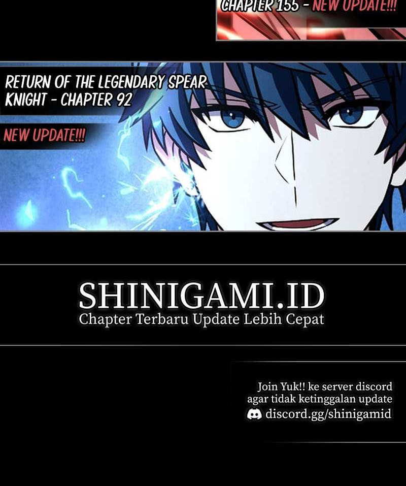 Chronicles Of The Martial God’s Chapter 47 - halaman 50