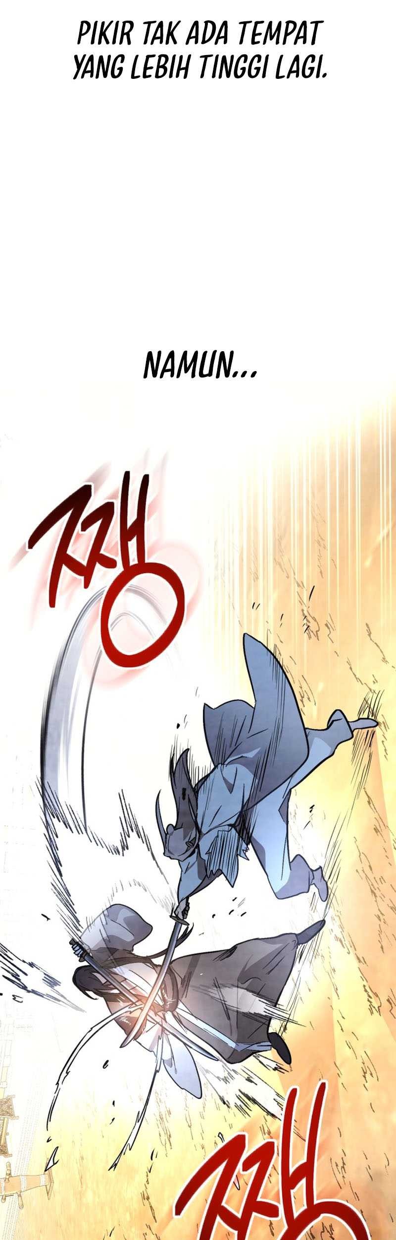 Chronicles Of The Martial God’s Chapter 48 - halaman 15