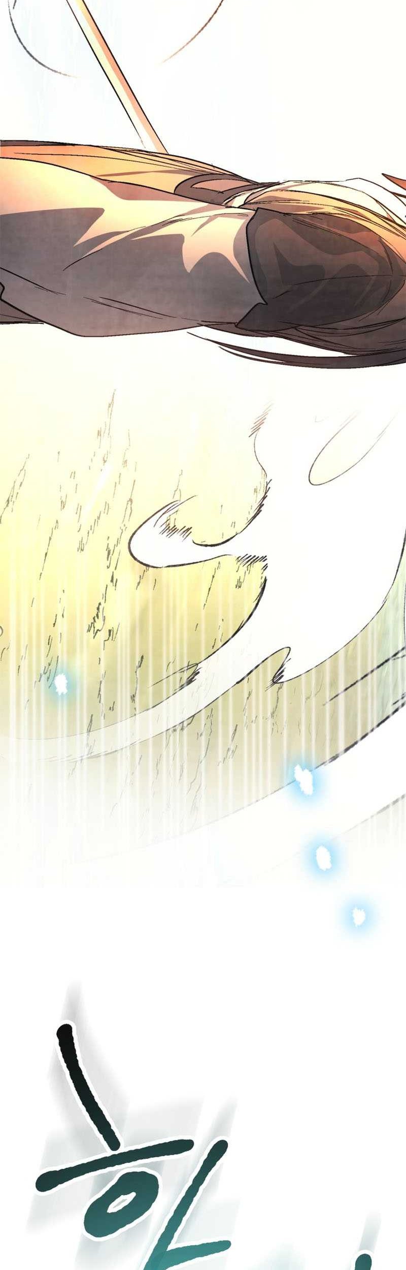 Chronicles Of The Martial God’s Chapter 48 - halaman 28