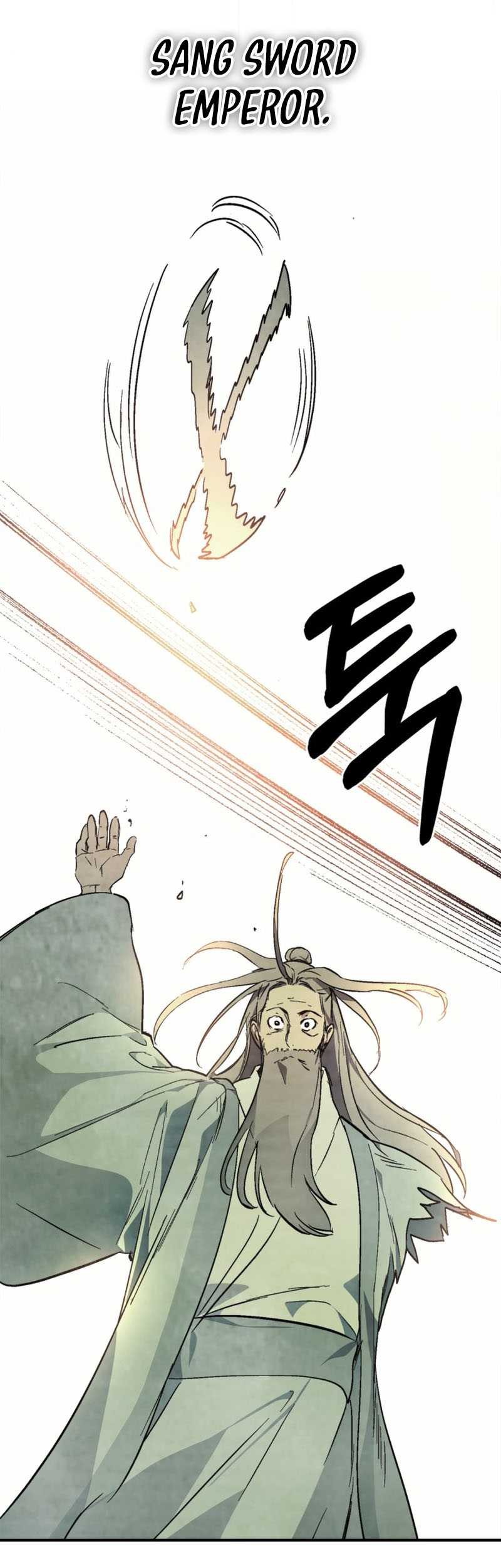 Chronicles Of The Martial God’s Chapter 48 - halaman 7