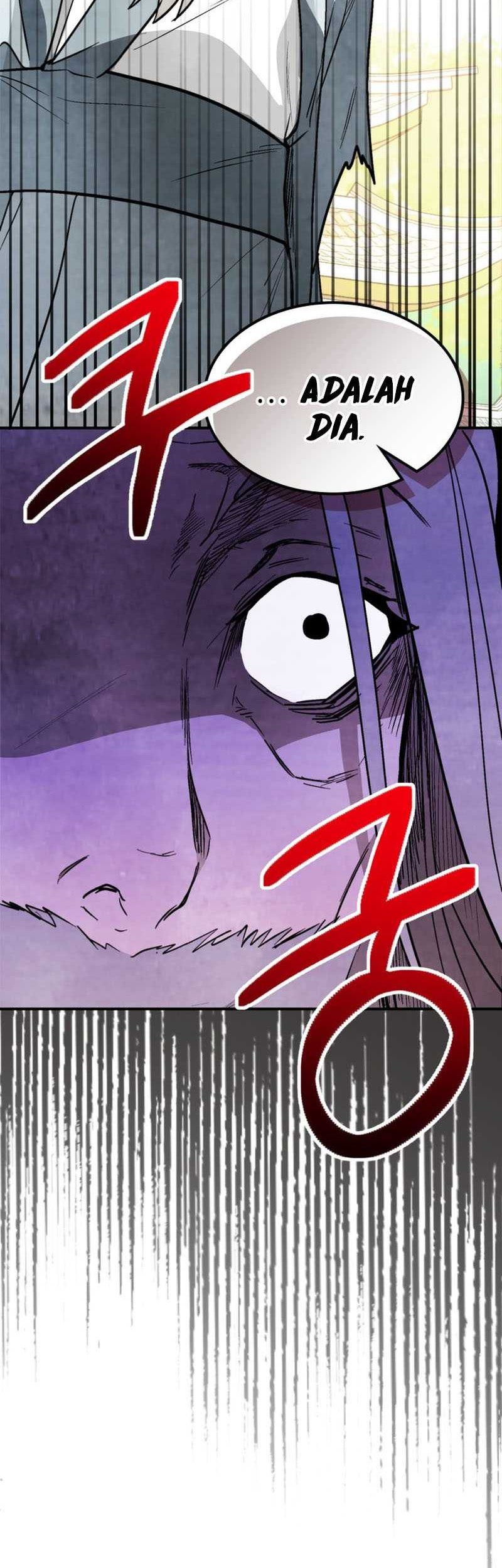 Chronicles Of The Martial God’s Chapter 49 - halaman 47