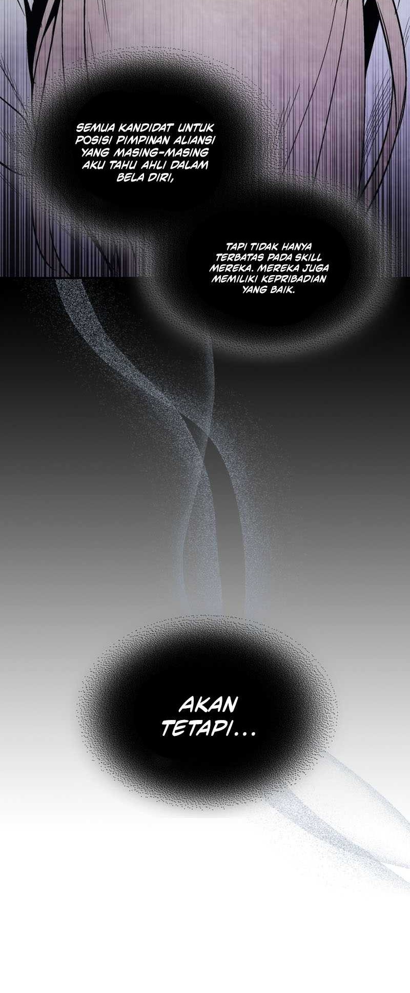Chronicles Of The Martial God’s Chapter 50 - halaman 9