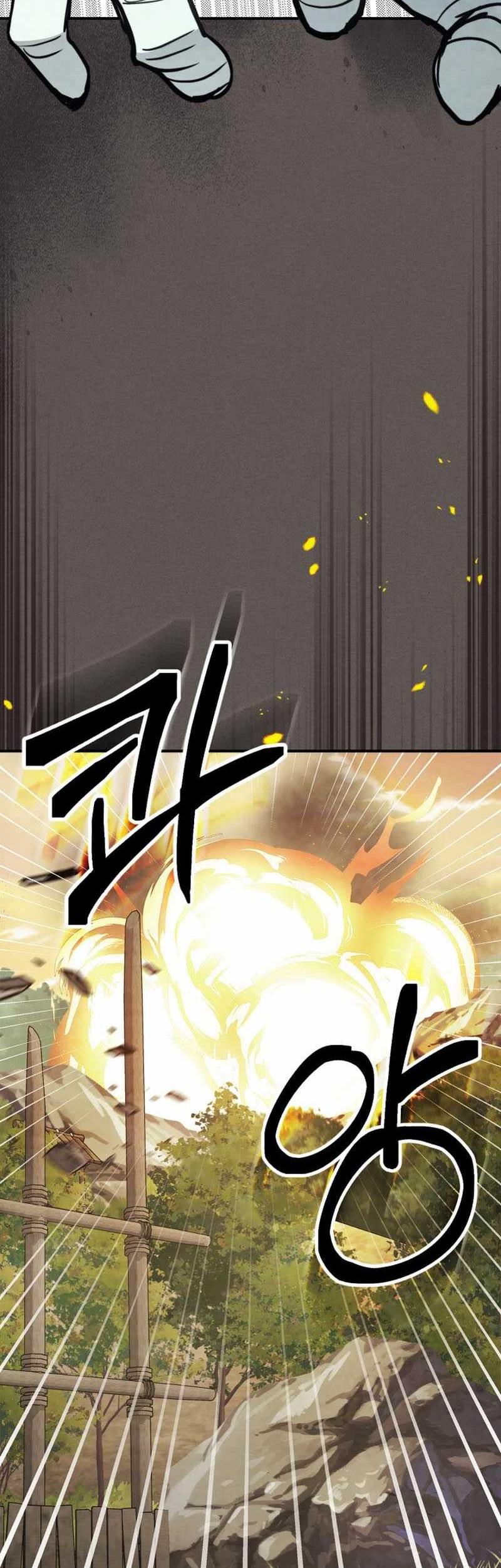 Chronicles Of The Martial God’s Chapter 52 - halaman 14
