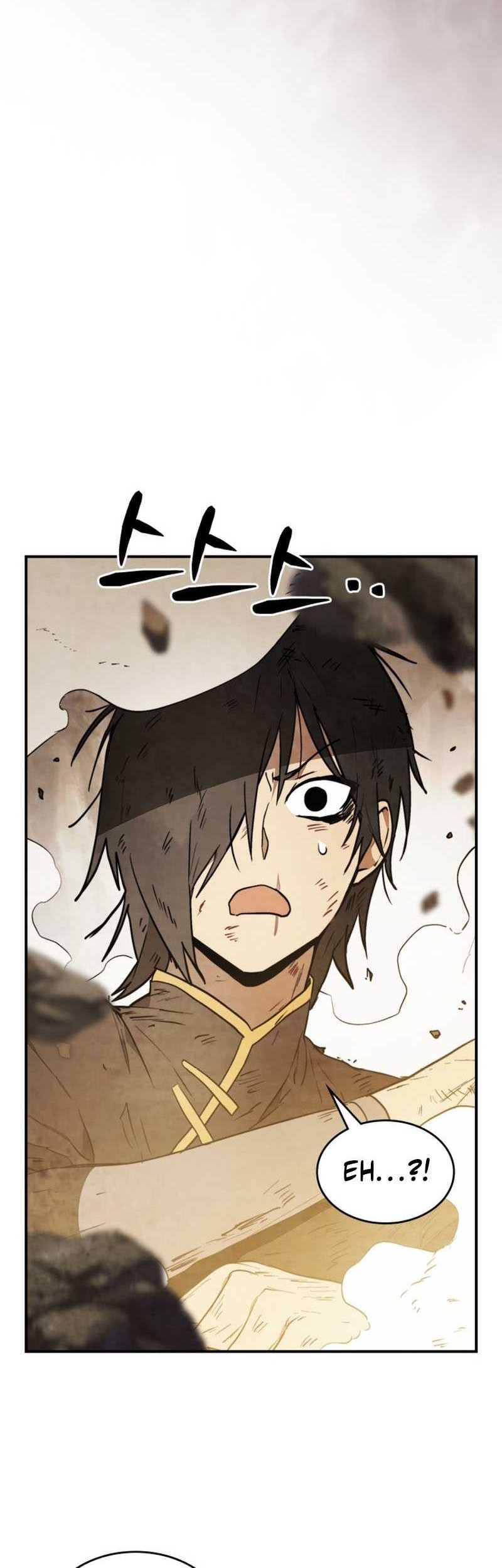 Chronicles Of The Martial God’s Chapter 52 - halaman 17