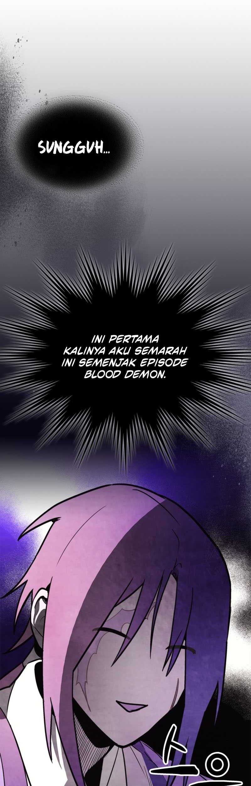 Chronicles Of The Martial God’s Chapter 52 - halaman 29