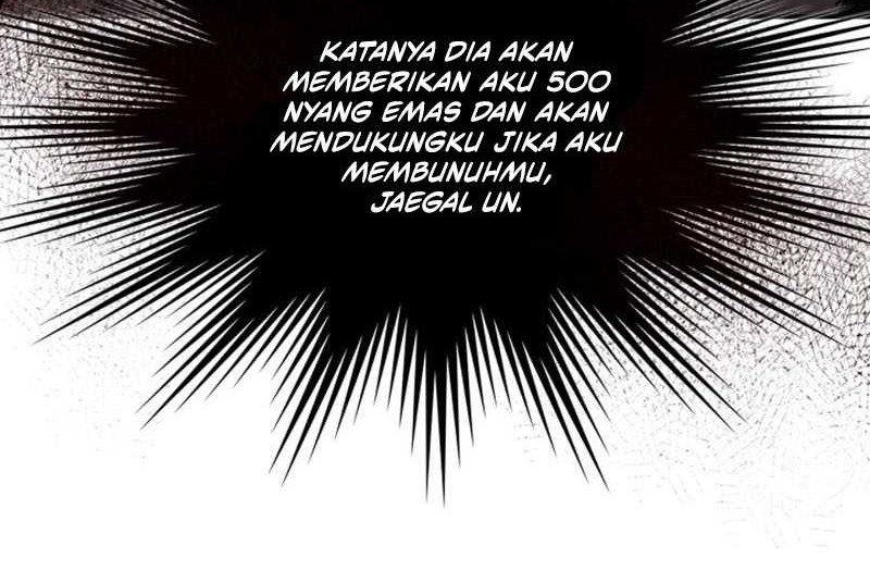 Chronicles Of The Martial God’s Chapter 52 - halaman 42