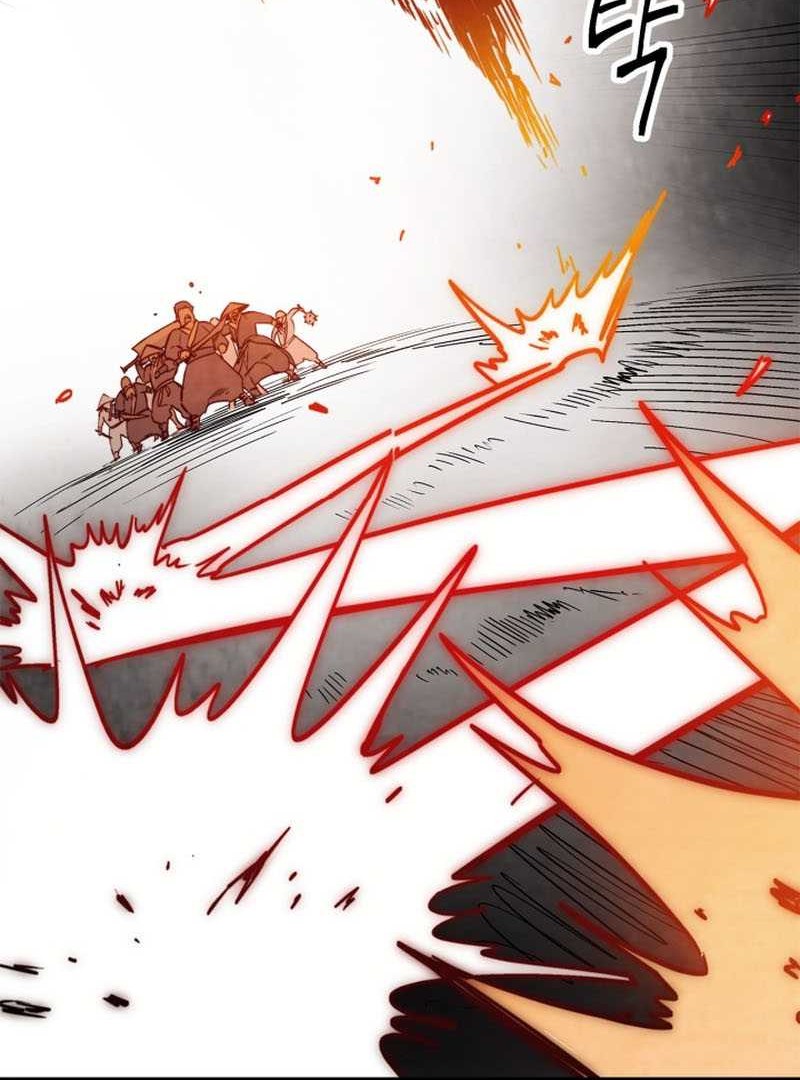 Chronicles Of The Martial God’s Chapter 52 - halaman 50