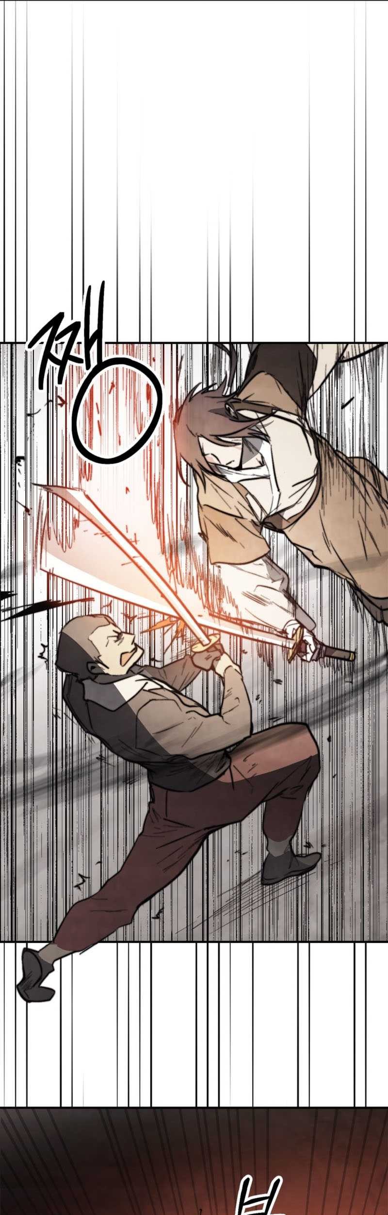Chronicles Of The Martial God’s Chapter 52 - halaman 51