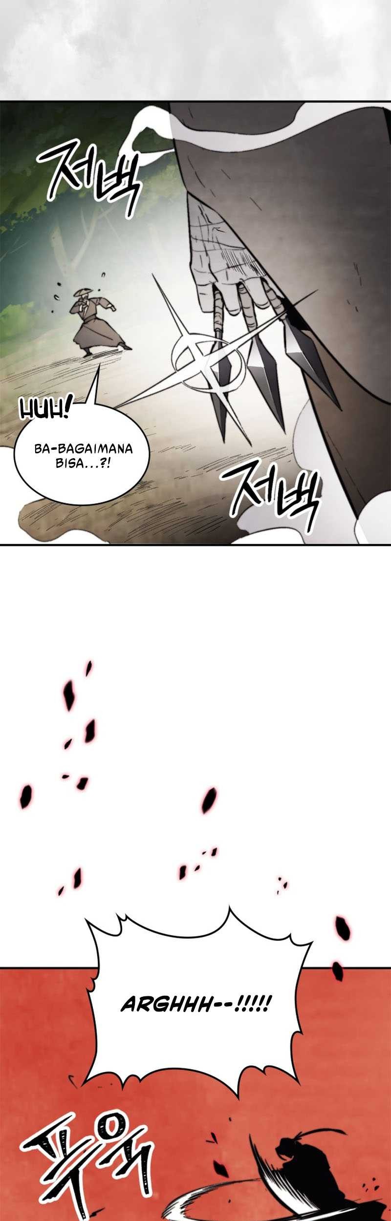 Chronicles Of The Martial God’s Chapter 52 - halaman 59