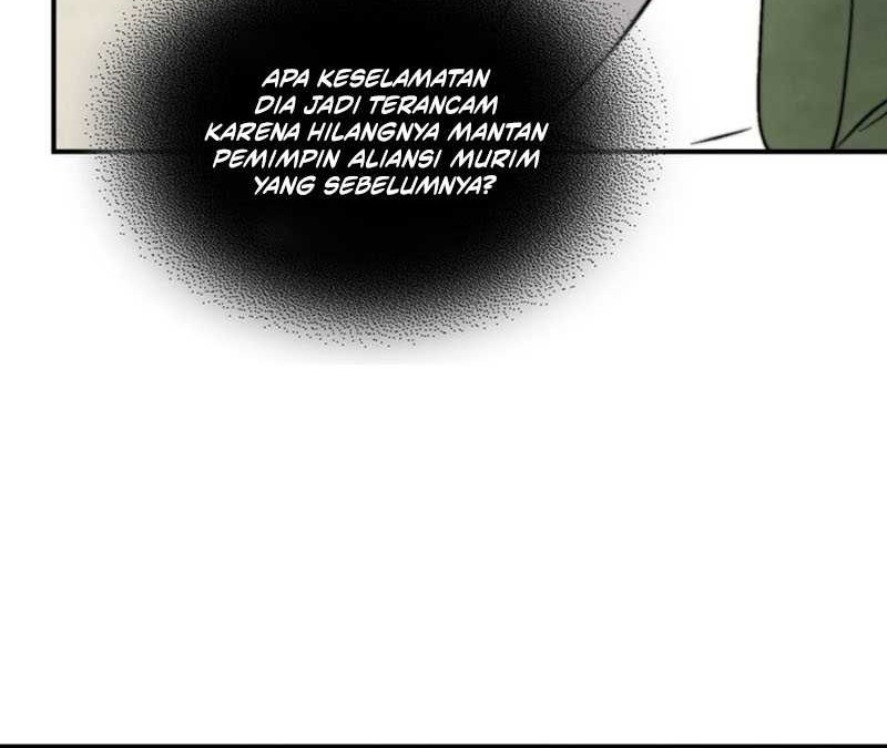 Chronicles Of The Martial God’s Chapter 52 - halaman 62