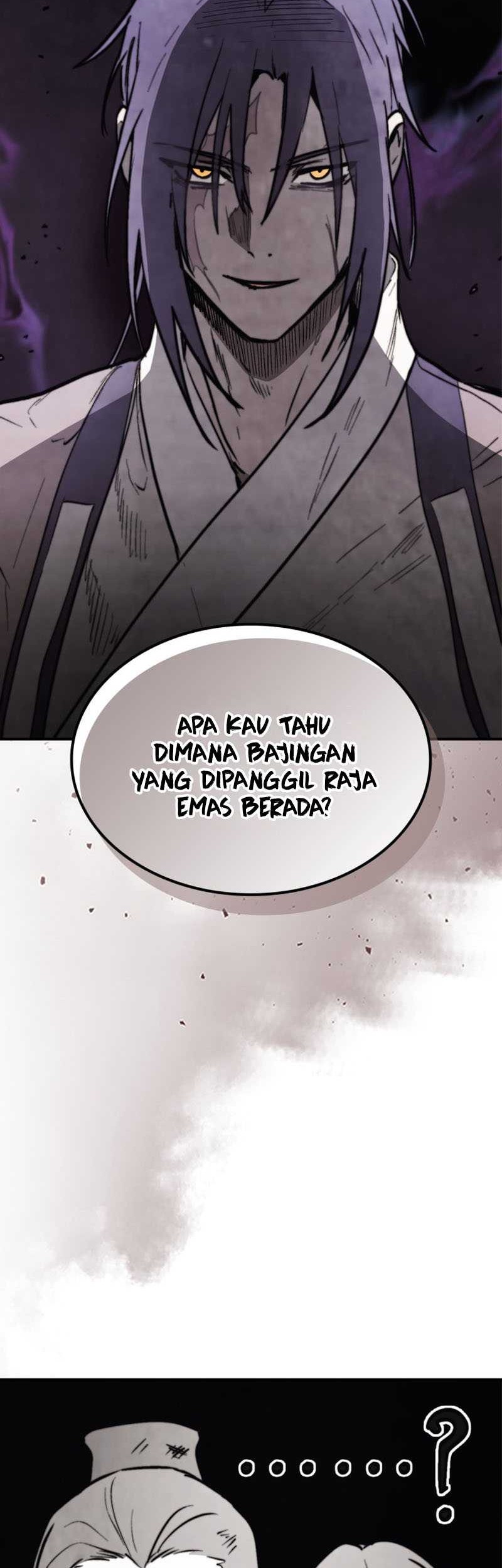 Chronicles Of The Martial God’s Chapter 52 - halaman 64
