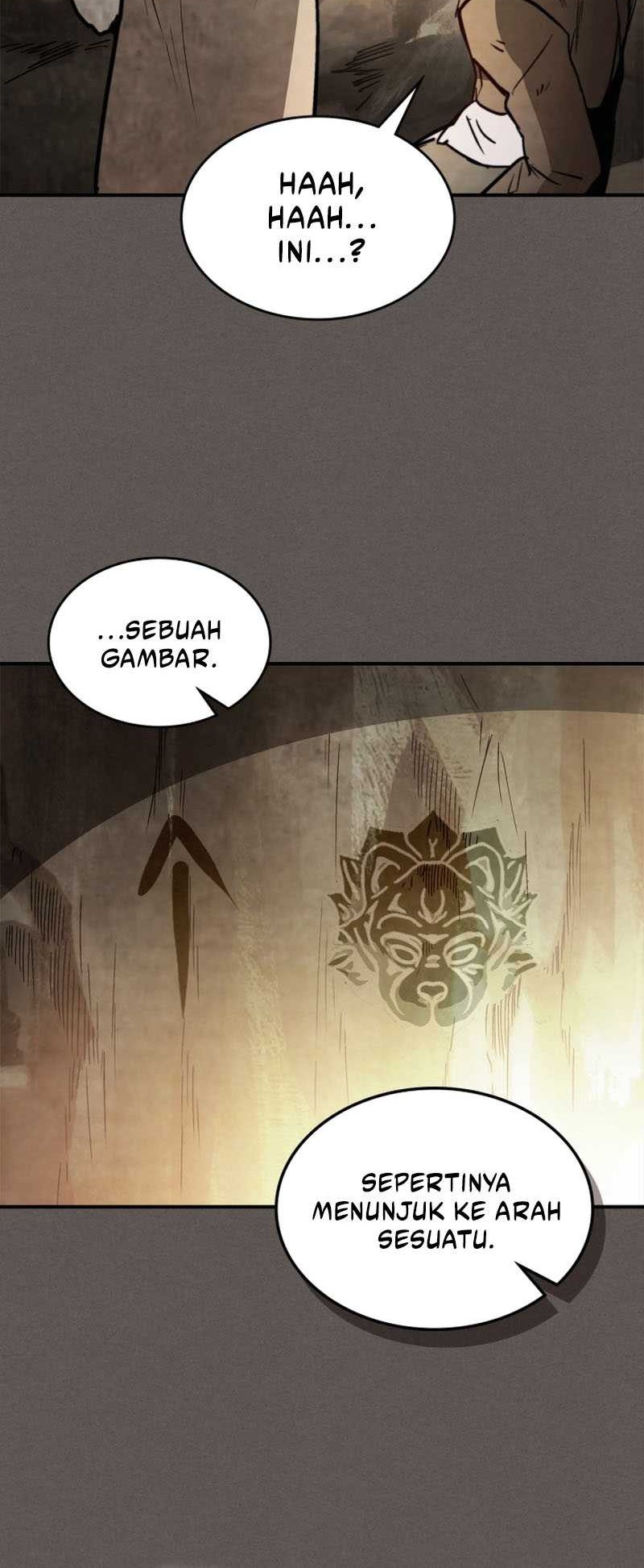 Chronicles Of The Martial God’s Chapter 52 - halaman 9