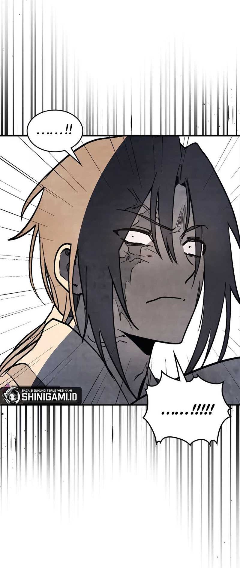 Chronicles Of The Martial God’s Chapter 53 - halaman 29