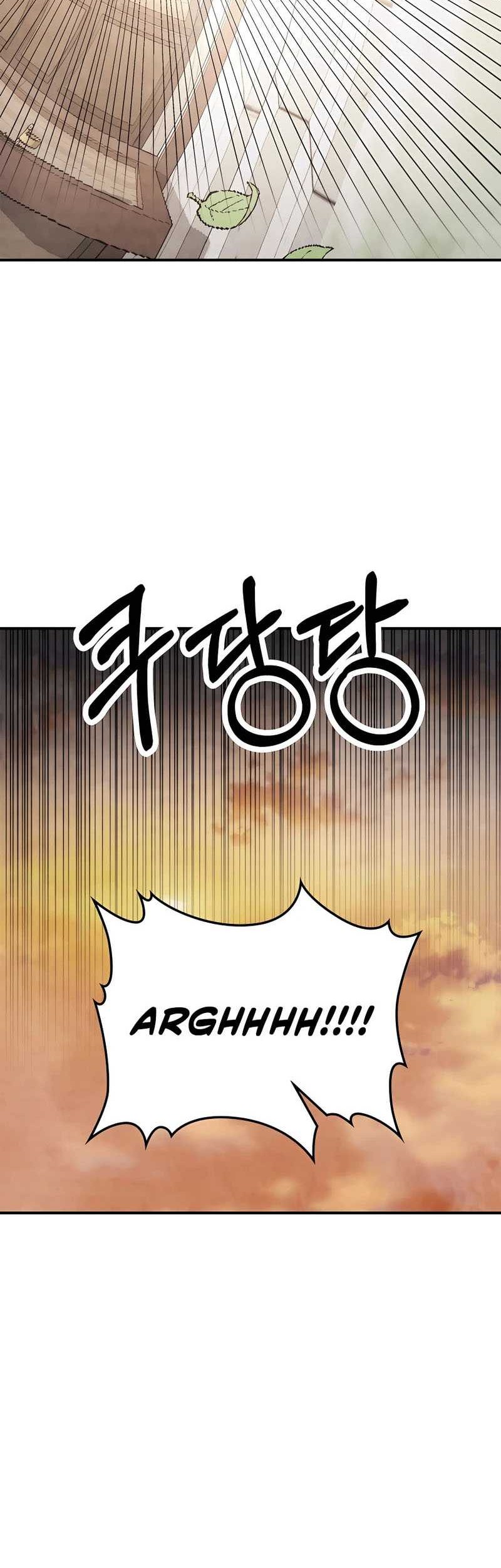 Chronicles Of The Martial God’s Chapter 53 - halaman 43