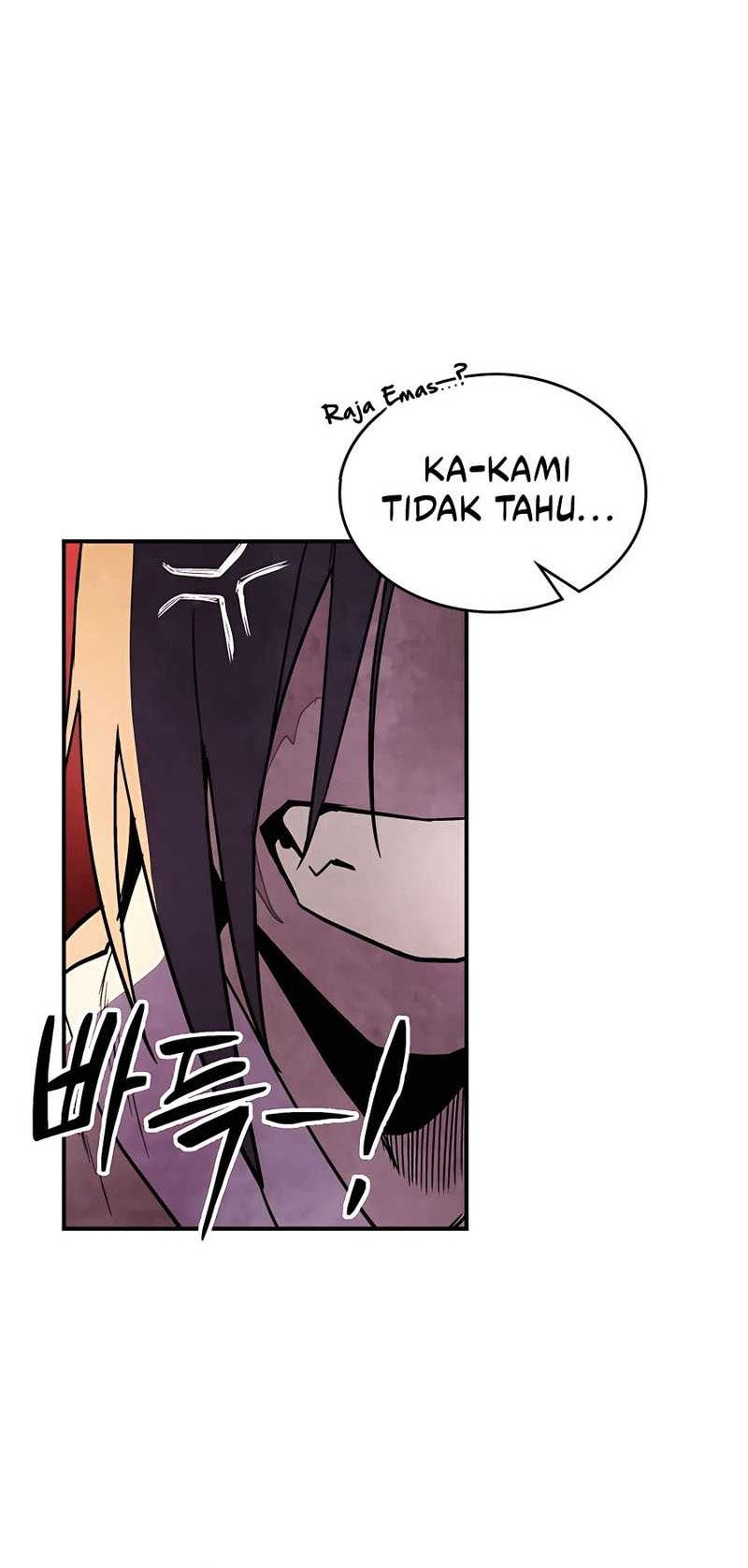 Chronicles Of The Martial God’s Chapter 53 - halaman 5