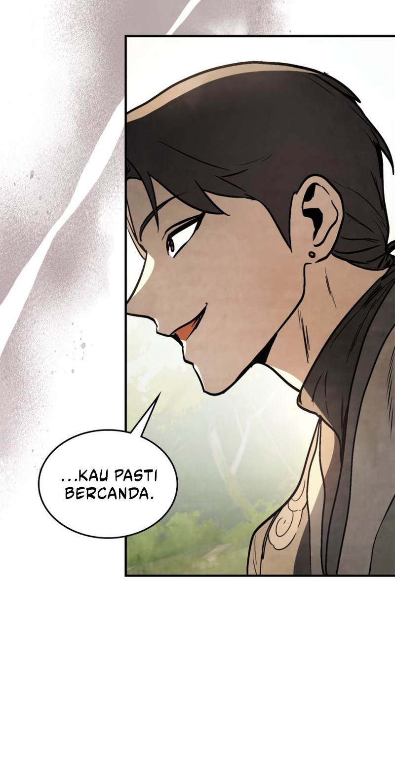 Chronicles Of The Martial God’s Chapter 54 - halaman 37