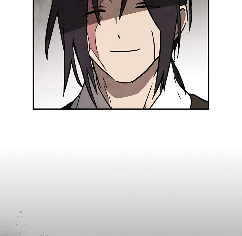 Chronicles Of The Martial God’s Chapter 56 - halaman 13