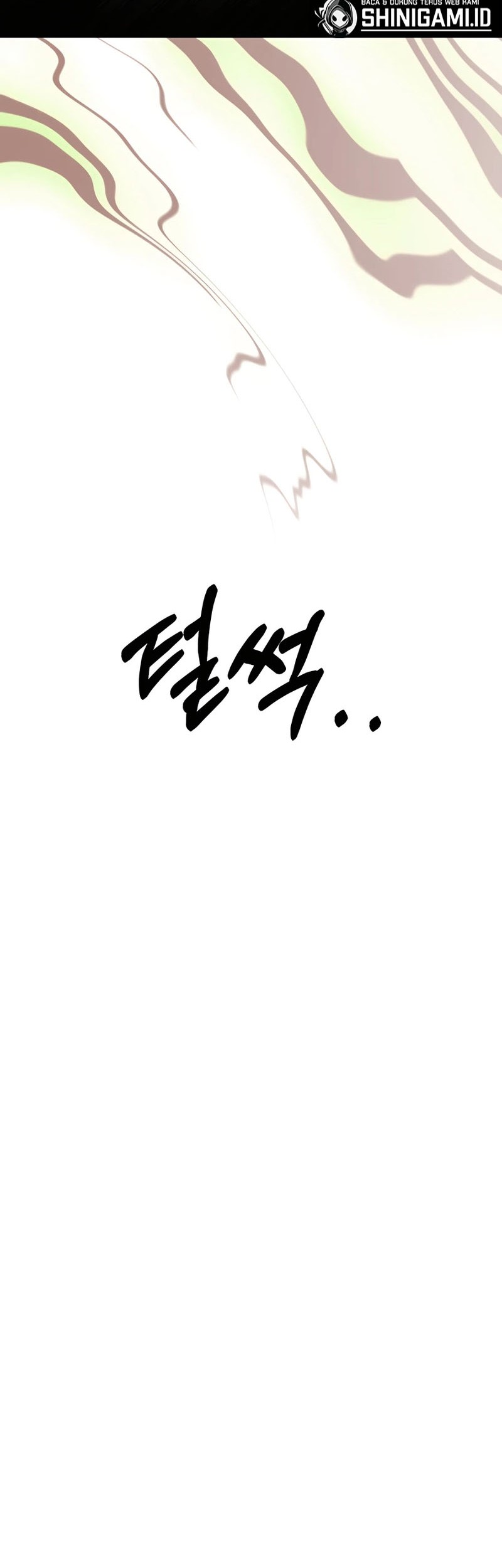 Chronicles Of The Martial God’s Chapter 56 - halaman 33