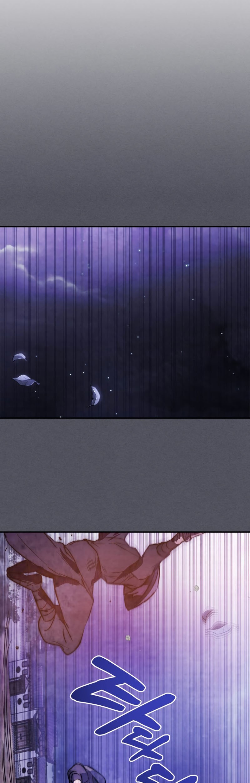 Chronicles Of The Martial God’s Chapter 57 - halaman 29