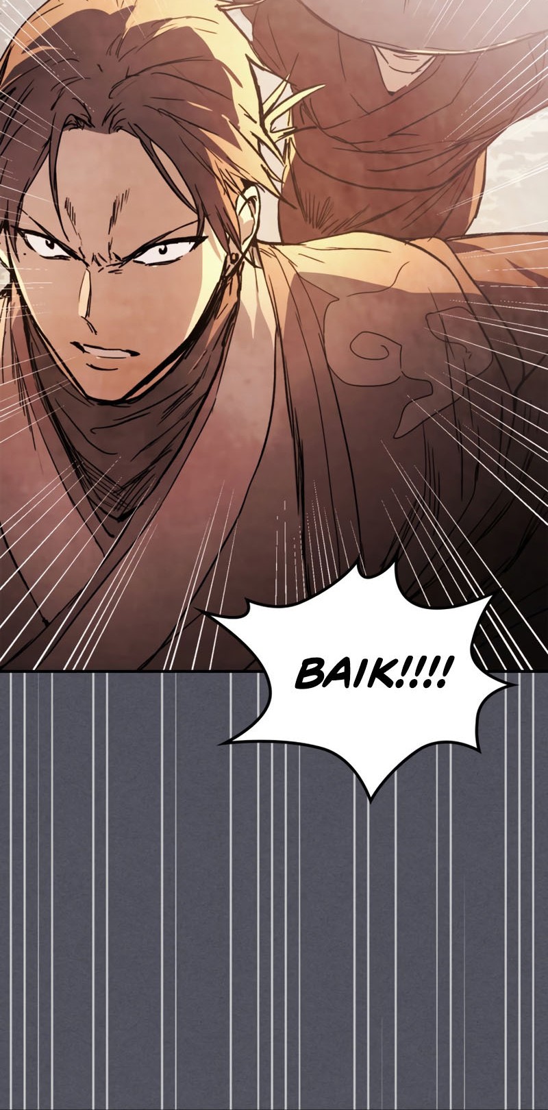 Chronicles Of The Martial God’s Chapter 57 - halaman 32