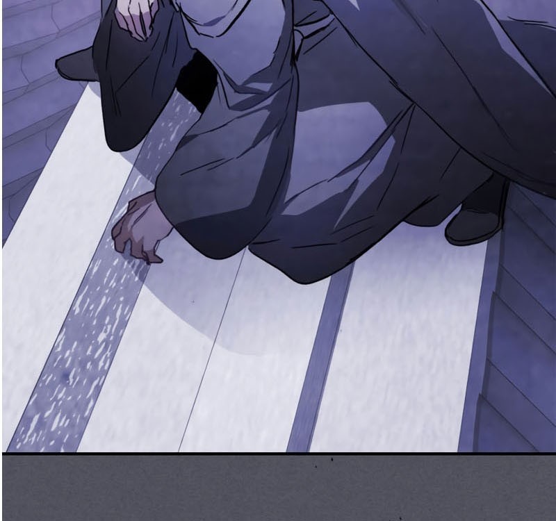 Chronicles Of The Martial God’s Chapter 57 - halaman 37