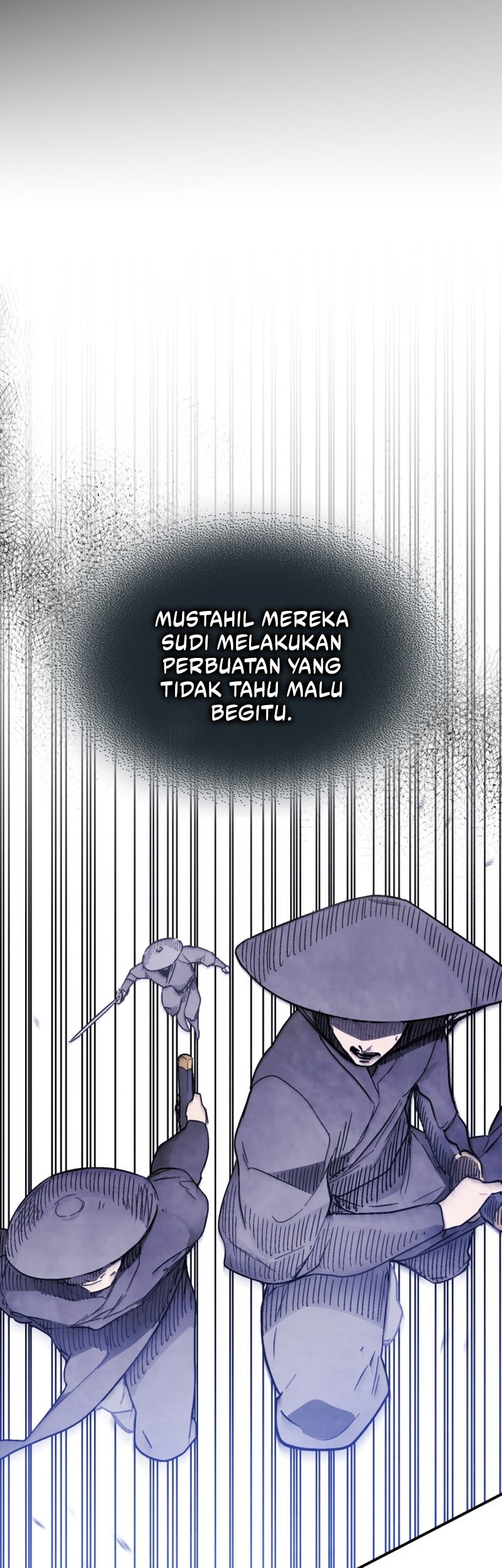 Chronicles Of The Martial God’s Chapter 58 - halaman 10