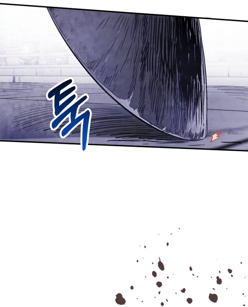 Chronicles Of The Martial God’s Chapter 58 - halaman 16