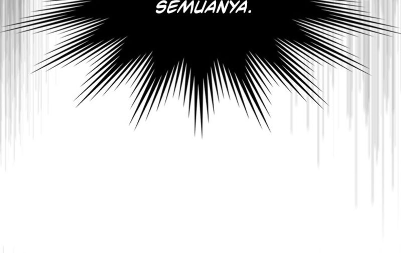 Chronicles Of The Martial God’s Chapter 58 - halaman 26
