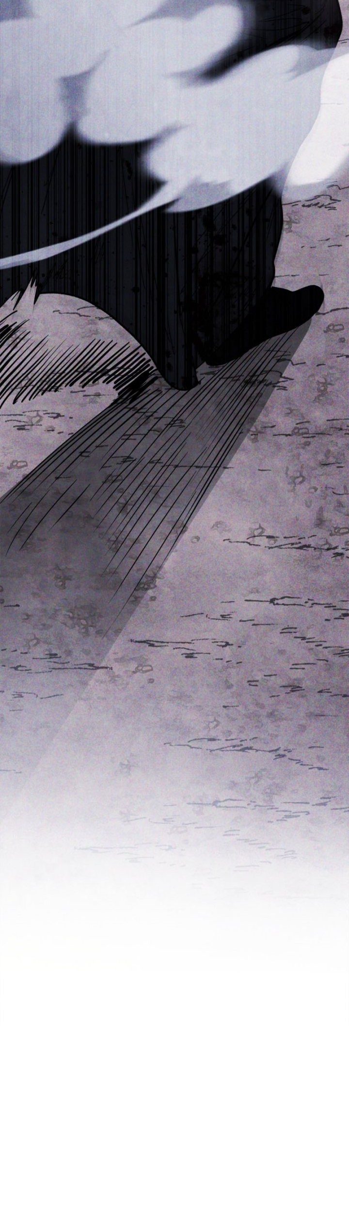 Chronicles Of The Martial God’s Chapter 59 - halaman 27