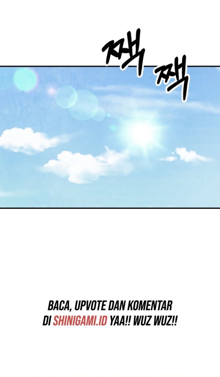 Chronicles Of The Martial God’s Chapter 59 - halaman 28