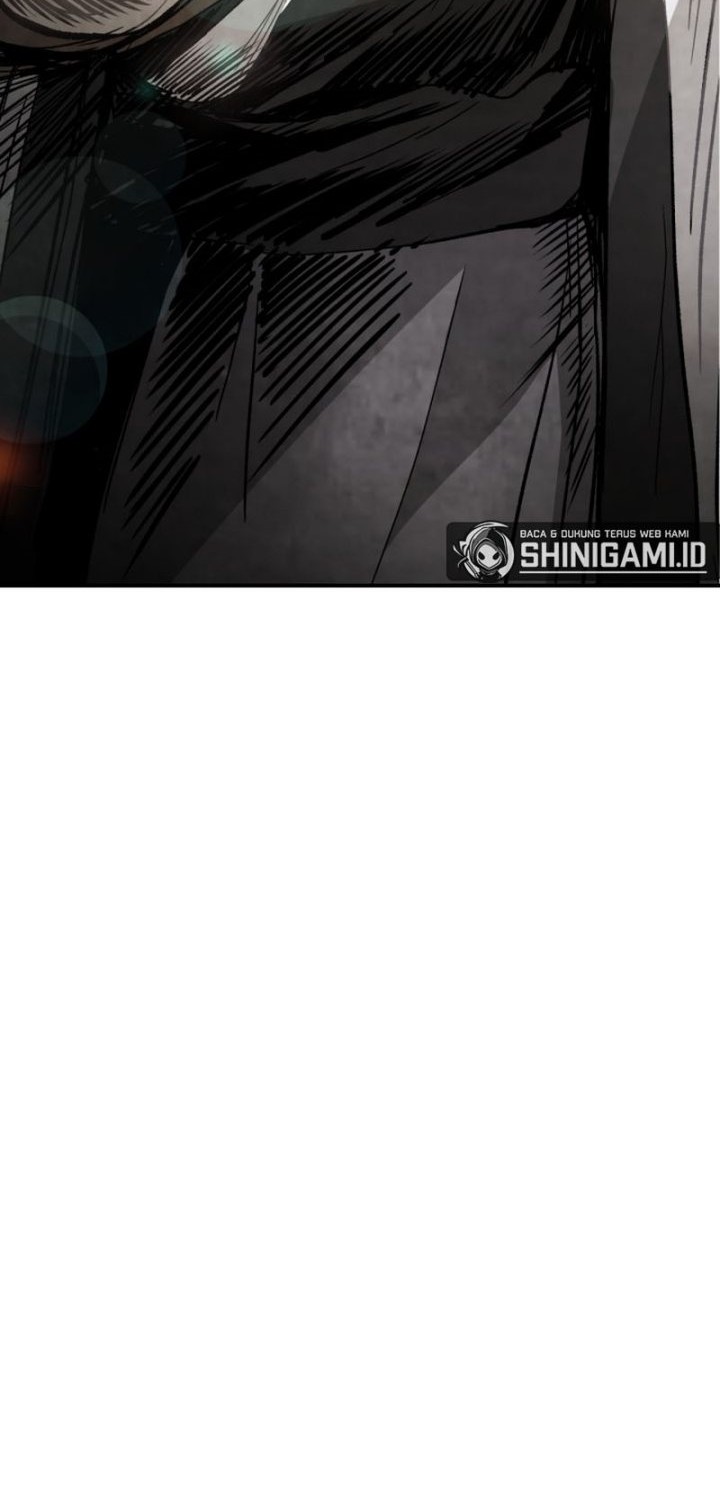 Chronicles Of The Martial God’s Chapter 59 - halaman 47