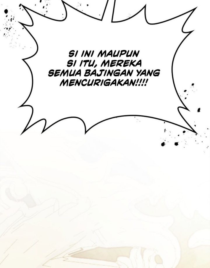 Chronicles Of The Martial God’s Chapter 59 - halaman 50