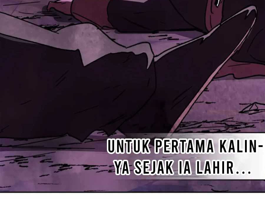 Chronicles Of The Martial God’s Chapter 6 - halaman 31