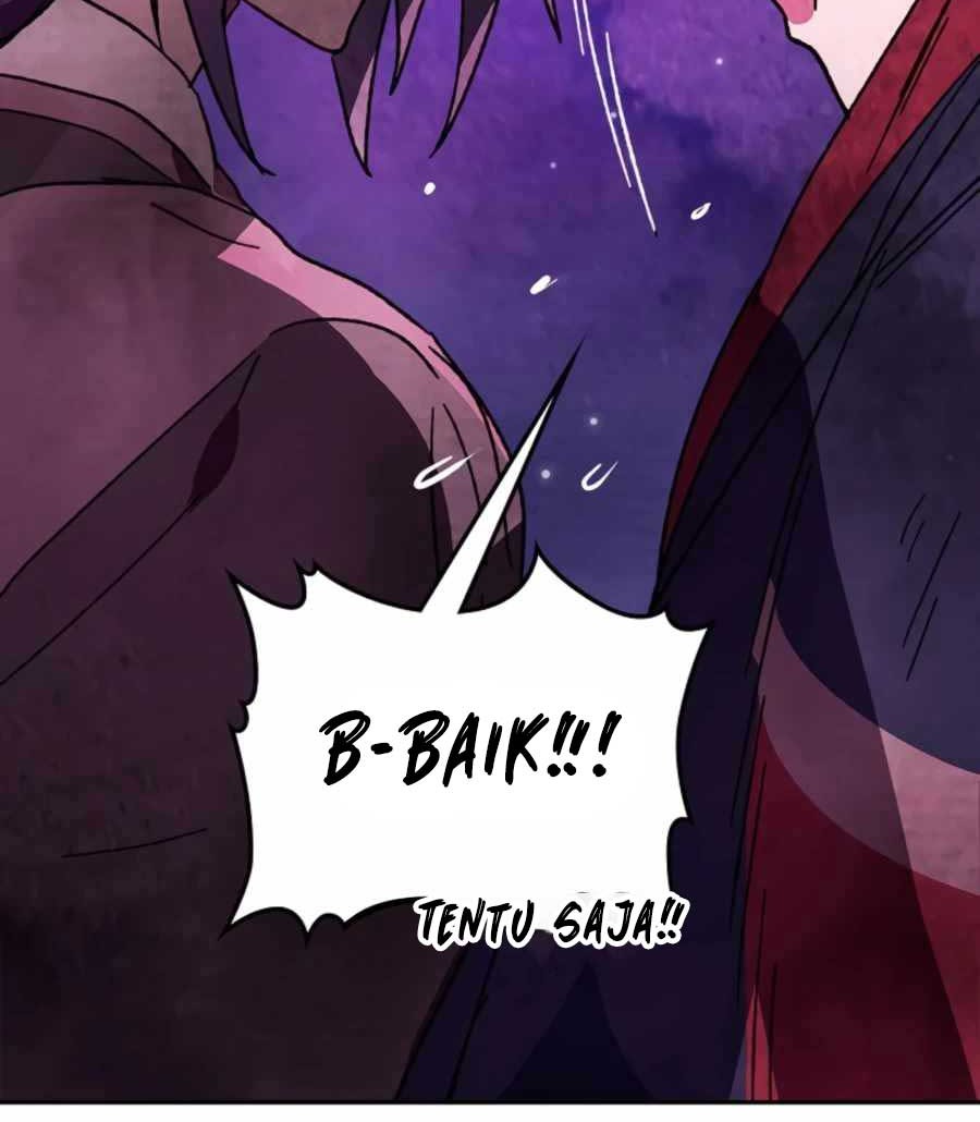 Chronicles Of The Martial God’s Chapter 6 - halaman 53
