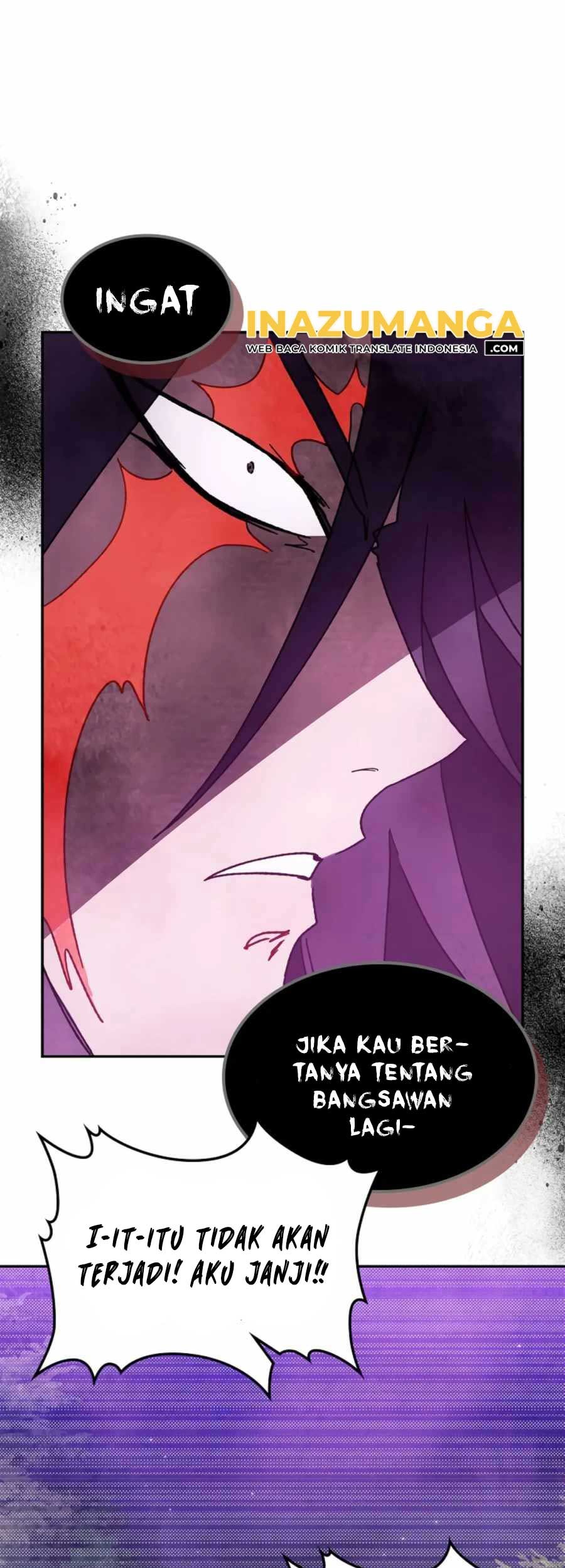 Chronicles Of The Martial God’s Chapter 6 - halaman 54