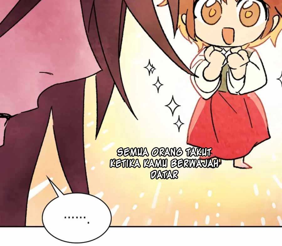 Chronicles Of The Martial God’s Chapter 6 - halaman 56