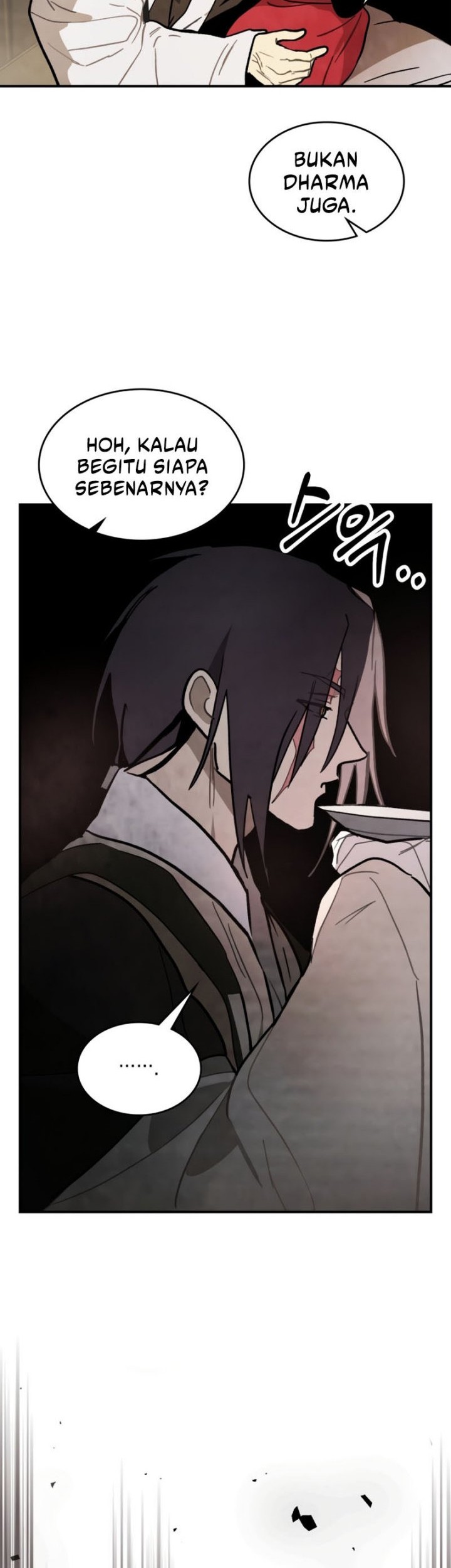 Chronicles Of The Martial God’s Chapter 60 - halaman 23