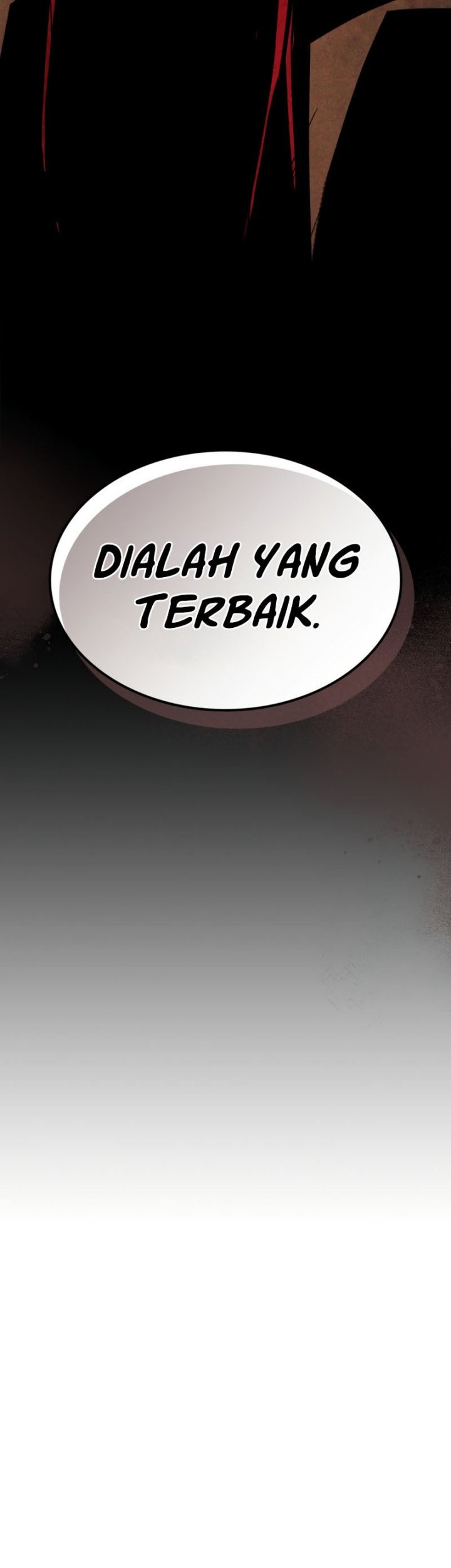 Chronicles Of The Martial God’s Chapter 60 - halaman 27