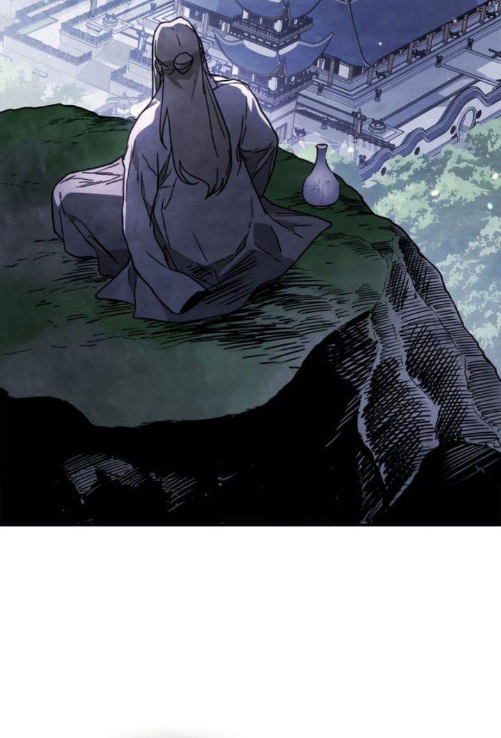 Chronicles Of The Martial God’s Chapter 60 - halaman 29