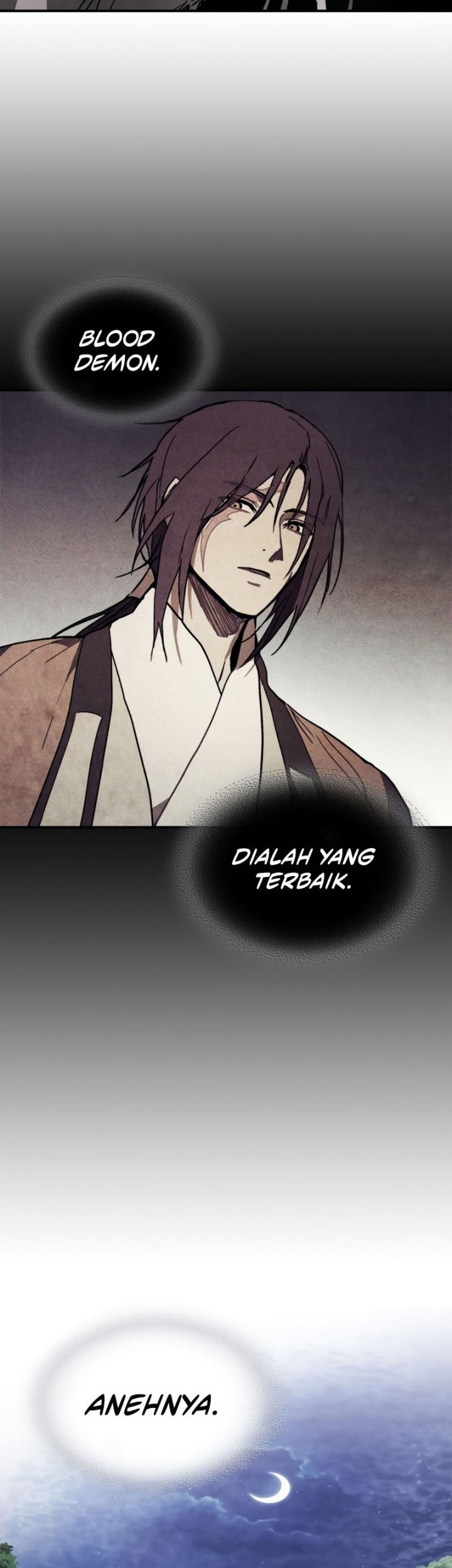 Chronicles Of The Martial God’s Chapter 60 - halaman 31